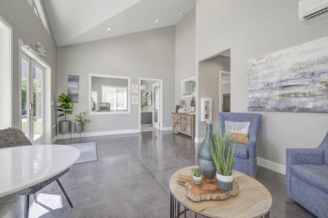 1-bedroom apartment at Majestic Bay Apartments in Des Moines, WA